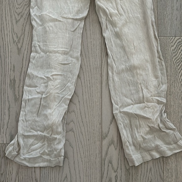 Babaton aritzia pants size xs - Picture 8 of 11